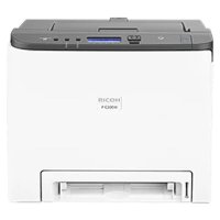 принтер Ricoh P C300W