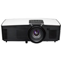 проектор Ricoh PJ HD5451