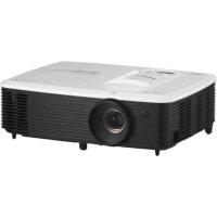 проектор Ricoh PJ S2440