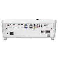 проектор Ricoh PJ WU5570