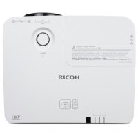Ricoh PJ WU5570