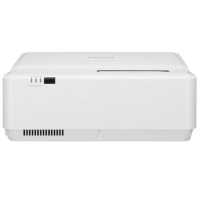 проектор Ricoh PJ WUC4650