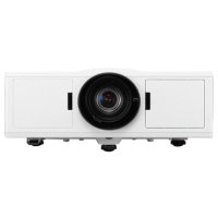 проектор Ricoh PJ WUL5670