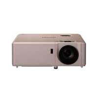 проектор Ricoh PJ WUL5860