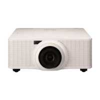проектор Ricoh PJ WUL6281