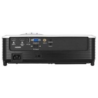 Ricoh PJ WX2440