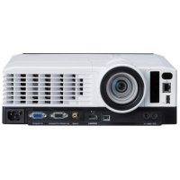 проектор Ricoh PJ WX3351N