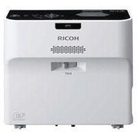 Ricoh PJ WX4152N
