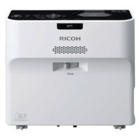 Ricoh PJ WX4152NI