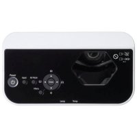 проектор Ricoh PJ WX4152NI