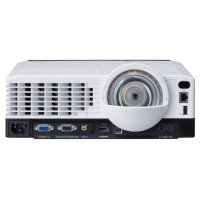проектор Ricoh PJ WX4241N