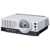 проектор Ricoh PJ WX4241N