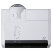 Ricoh PJ WX4241N