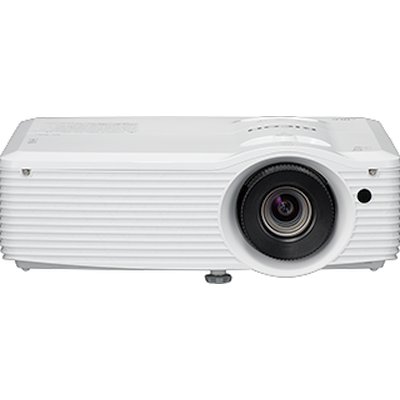 

Ricoh PJ WX5770