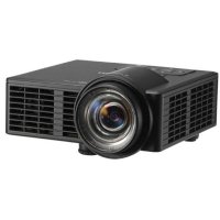 проектор Ricoh PJ WXC1110