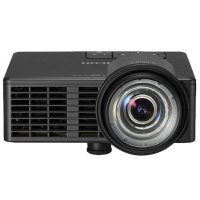 проектор Ricoh PJ WXC1110