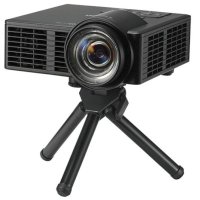 проектор Ricoh PJ WXC1110