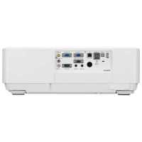 проектор Ricoh PJ WXC4660