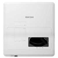 Ricoh PJ WXC4660