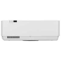 проектор Ricoh PJ WXC4660