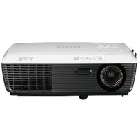 проектор Ricoh PJ X2340
