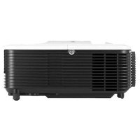 проектор Ricoh PJ X2440