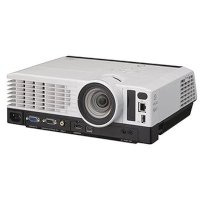 проектор Ricoh PJ X3351N