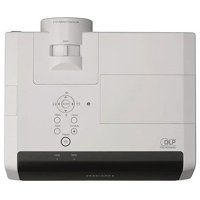 Ricoh PJ X3351N