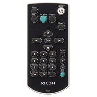 проектор Ricoh PJ X3351N