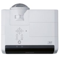 Ricoh PJ X4241N