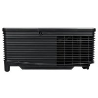 проектор Ricoh PJ X5461