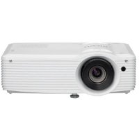 проектор Ricoh PJ X5770