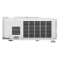 проектор Ricoh PJ X5770