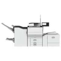 МФУ Ricoh Pro C5200s