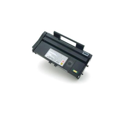 

Ricoh SP 150LE 407971
