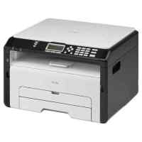 Ricoh SP 211SU