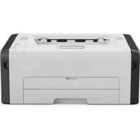 принтер Ricoh SP 220Nw
