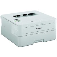 Ricoh SP 230DNw