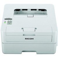 принтер Ricoh SP 230DNw