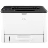 принтер Ricoh SP 330DN