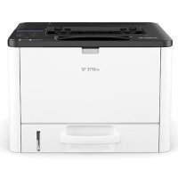 принтер Ricoh SP 3710DN