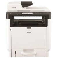 МФУ Ricoh SP 3710SF