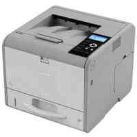 принтер Ricoh SP 450DN