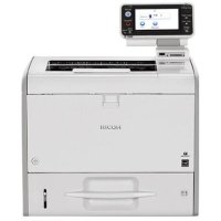 принтер Ricoh SP 4520DN