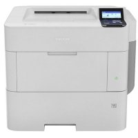 принтер Ricoh SP 5300DN