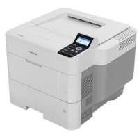 принтер Ricoh SP 5300DN