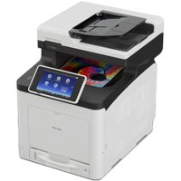 МФУ Ricoh SP C360SFNw