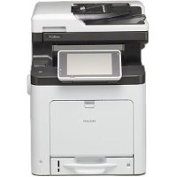 МФУ Ricoh SP C360SNw