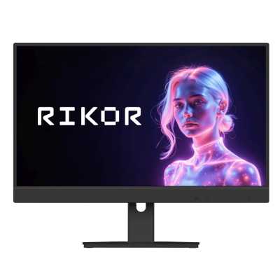 моноблок Rikor AIO 201.1/23 F0252678