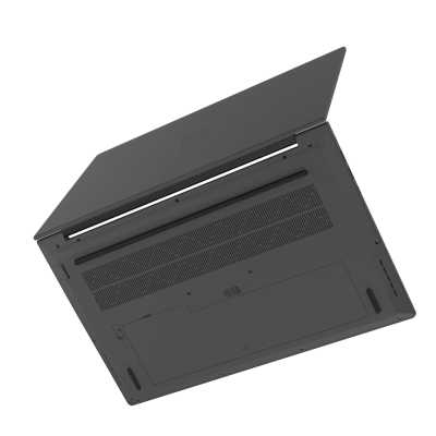 ноутбук Rikor ARZ 103.1/15 B960C5DF